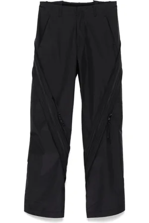 Post Archive Faction PAF 7.0 Technical Center Hose