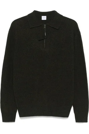 Aspesi Klassischer Pullover