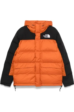 The North Face Hmlyn Jacke