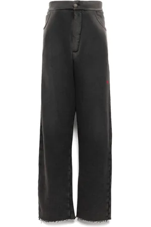 424 FAIRFAX Big Daddy Jogginghose