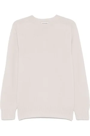 OFFICINE GENERALE Pullover ohne Nähte