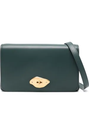 MULBERRY Lana Umhängetasche