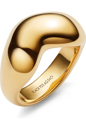 Maria Black Tryvann Ring