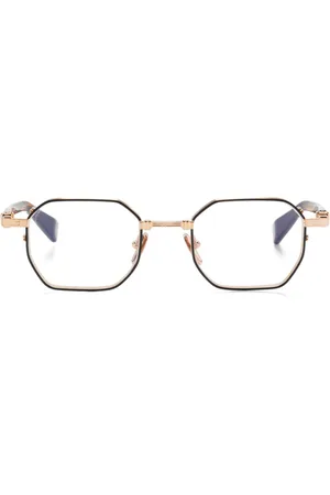 Balmain Saint Jean II Brille