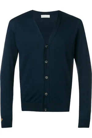 Etro Enger Cardigan