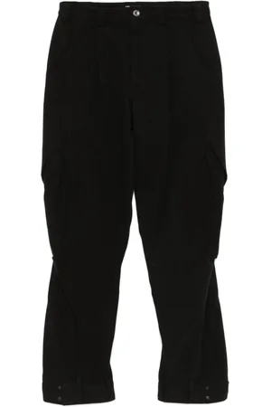 Hyein Seo Klassische Cargohose