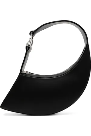 HELIOT EMIL Stem Schultertasche