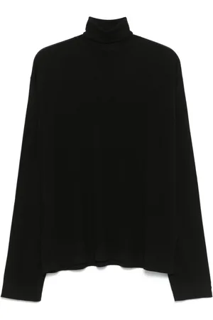 The Row Mavel Pullover