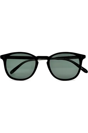GARRETT LEIGHT Kinney Sonnenbrille