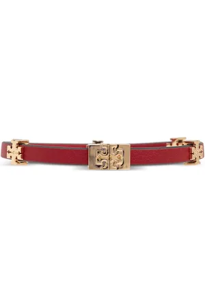 Tory Burch Eleanor Armband