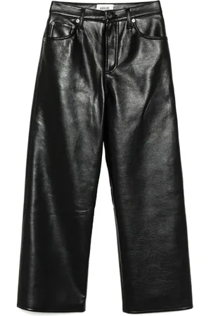 AGOLDE Ren Jeans