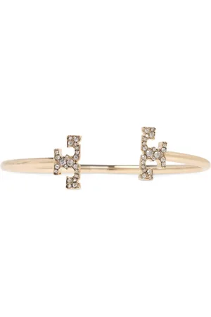 Tory Burch Eleanor Armband