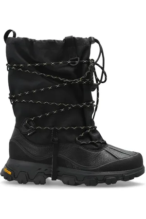 UGG MetroPeak Stiefel
