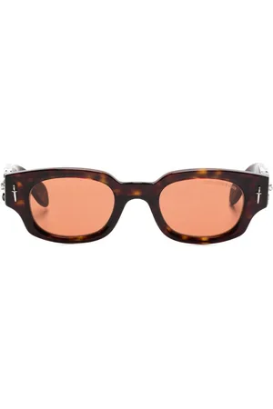 CUTLER & GROSS Soaring Eagle Sonnenbrille