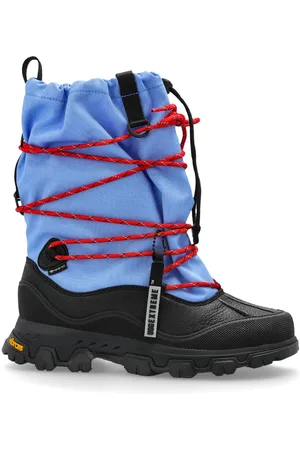UGG MetroPeak Stiefel