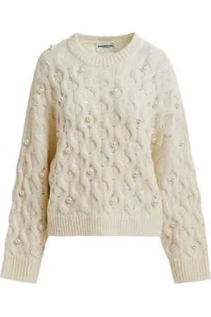 Essentiel Antwerp Halpes Pullover
