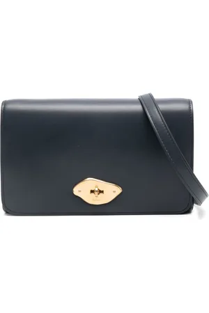 MULBERRY Lana Umhängetasche
