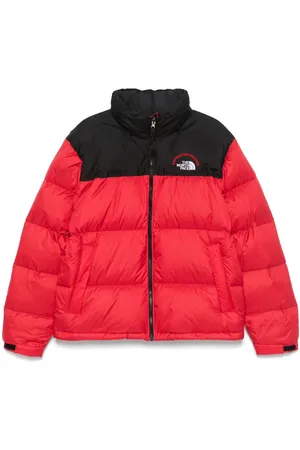 The North Face 1996 Retro Nuptse Daunenjacke