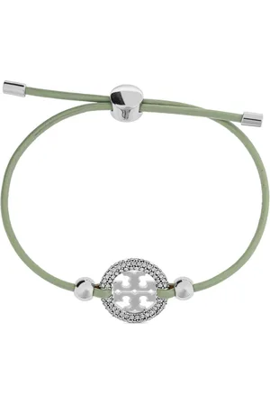 Tory Burch Miller Armband