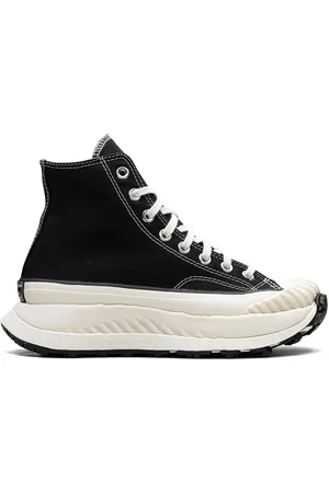 Converse Chuck 70 AT-CX High-Top-Sneakers