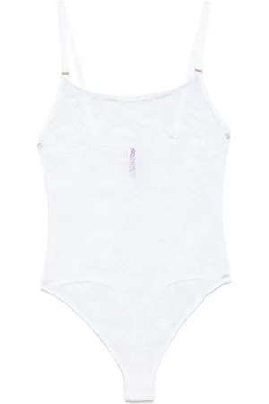 MAISON CLOSE String-Body