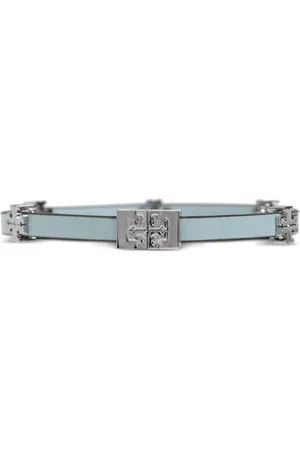 Tory Burch Eleanor Armband