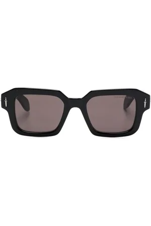 CUTLER & GROSS Bones Link Sonnenbrille