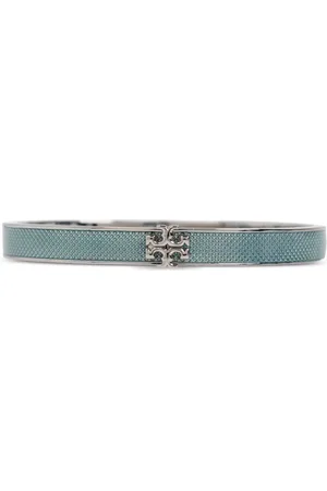 Tory Burch Kira Armband