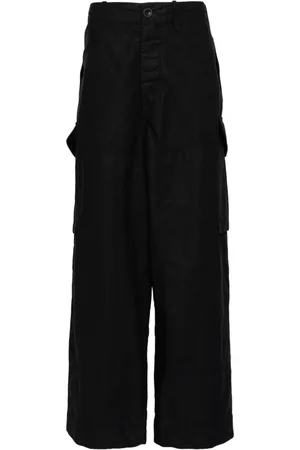 CASEY CASEY Mamo Hose