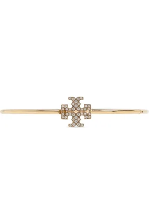Tory Burch Eleanor Armband