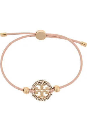 Tory Burch Miller Armband