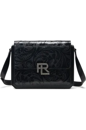 Ralph Lauren RL 888 Umhängetasche