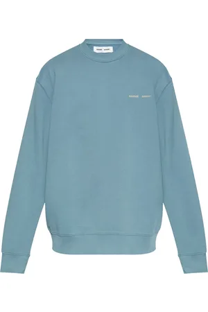 Samsøe Samsøe Norsbro Sweatshirt