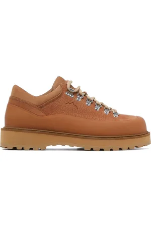 Diemme Cornora Gomma Stiefel
