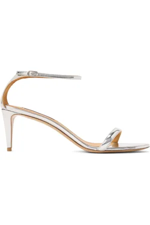 Ralph Lauren Nadeesha Sandalen 60mm