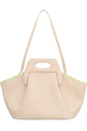 THEMOIRÈ Dhea Shopper
