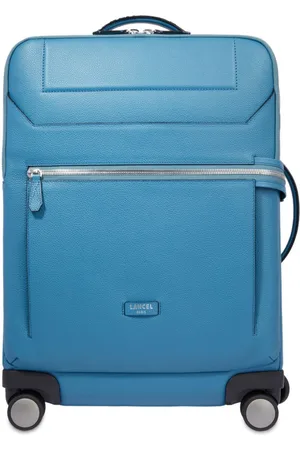 LANCEL Ninon de Koffer