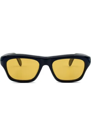 LESCA Caine Sonnenbrille