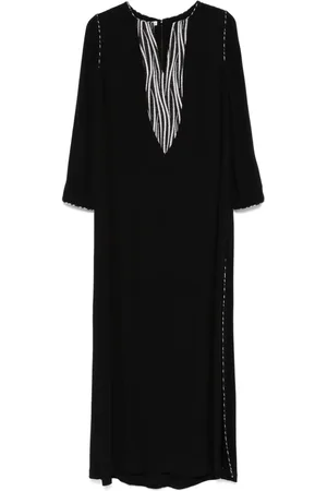 Baruni Abraha Midikleid