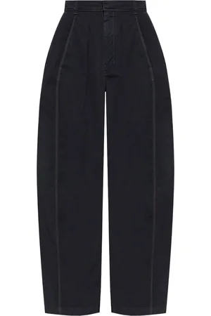 LEMAIRE Klassische Hose