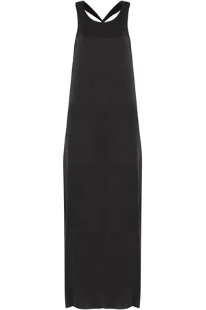 Uma Raquel Davidowicz Kleid aus Seide