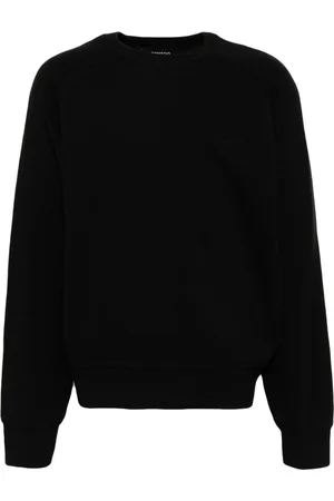 SONGZIO Painter Raglan-Sweatshirt