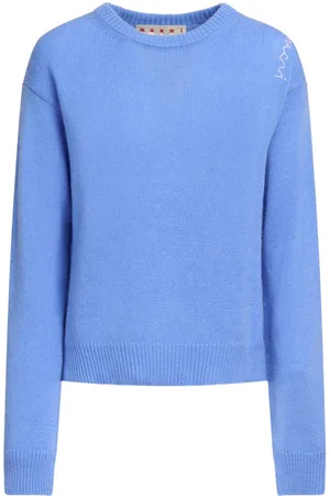 Marni Pullover aus Kaschmir