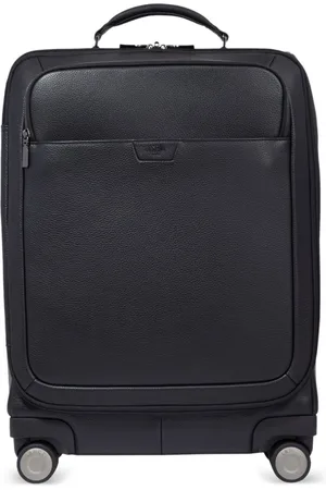 LANCEL Come de Koffer