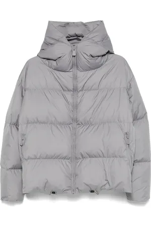 BACON Cloud CBA Daunenjacke