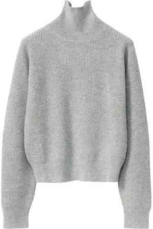 Fabiana Filippi Pullover mit Rollkragen