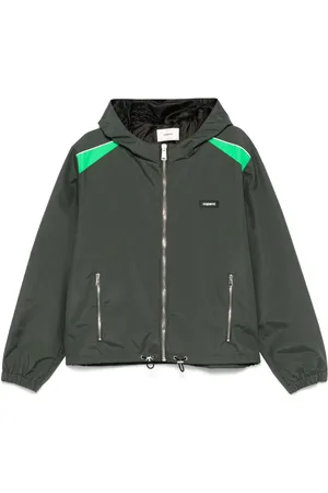 COPERNI Horn Jacke