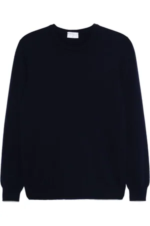 FEDELI Argentina Pullover