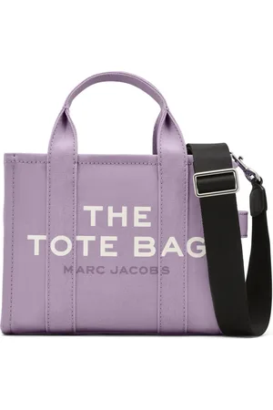 Marc Jacobs The Small Tote Bag
