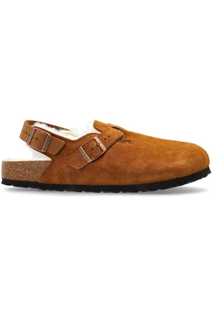 Birkenstock Tokio Slipper